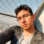 Ivan Ortiz avatar