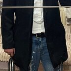 Dimitr Ivanov avatar