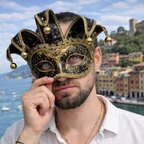 Ivan OG avatar