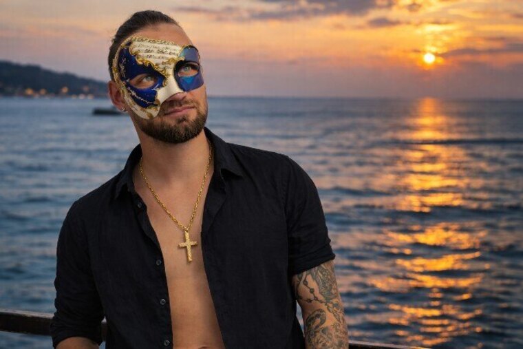Ivan OG banner image
