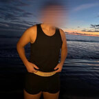 Iván avatar