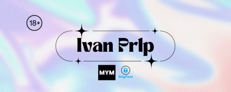 Iván banner image