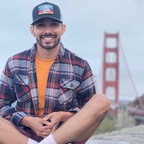 Ivan Sanchez avatar