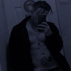 Iván avatar
