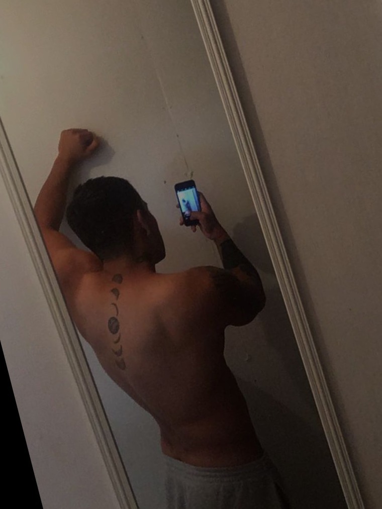 Iván cover image