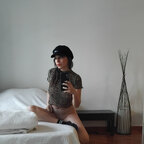 Ivanshka avatar