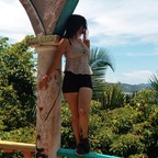 Iva avatar