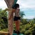 Iva avatar