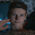 Eric Ivarsson avatar