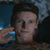 Eric Ivarsson avatar