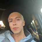 Ivaylo avatar