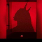 La diabla avatar