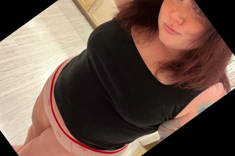 Julie cover image
