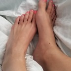 ivegotsoles avatar
