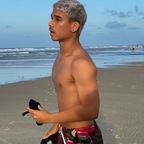 Ivel avatar