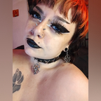 Iven Elsie avatar