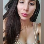 Iveny avatar