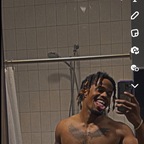 Iverson avatar
