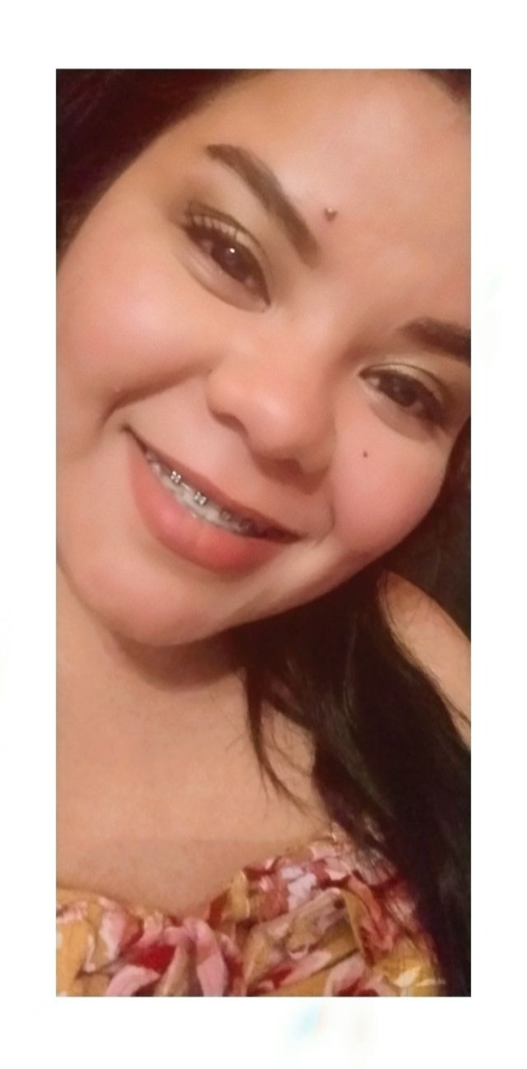 Iveth Rojas banner image
