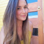 Ivette.36 avatar