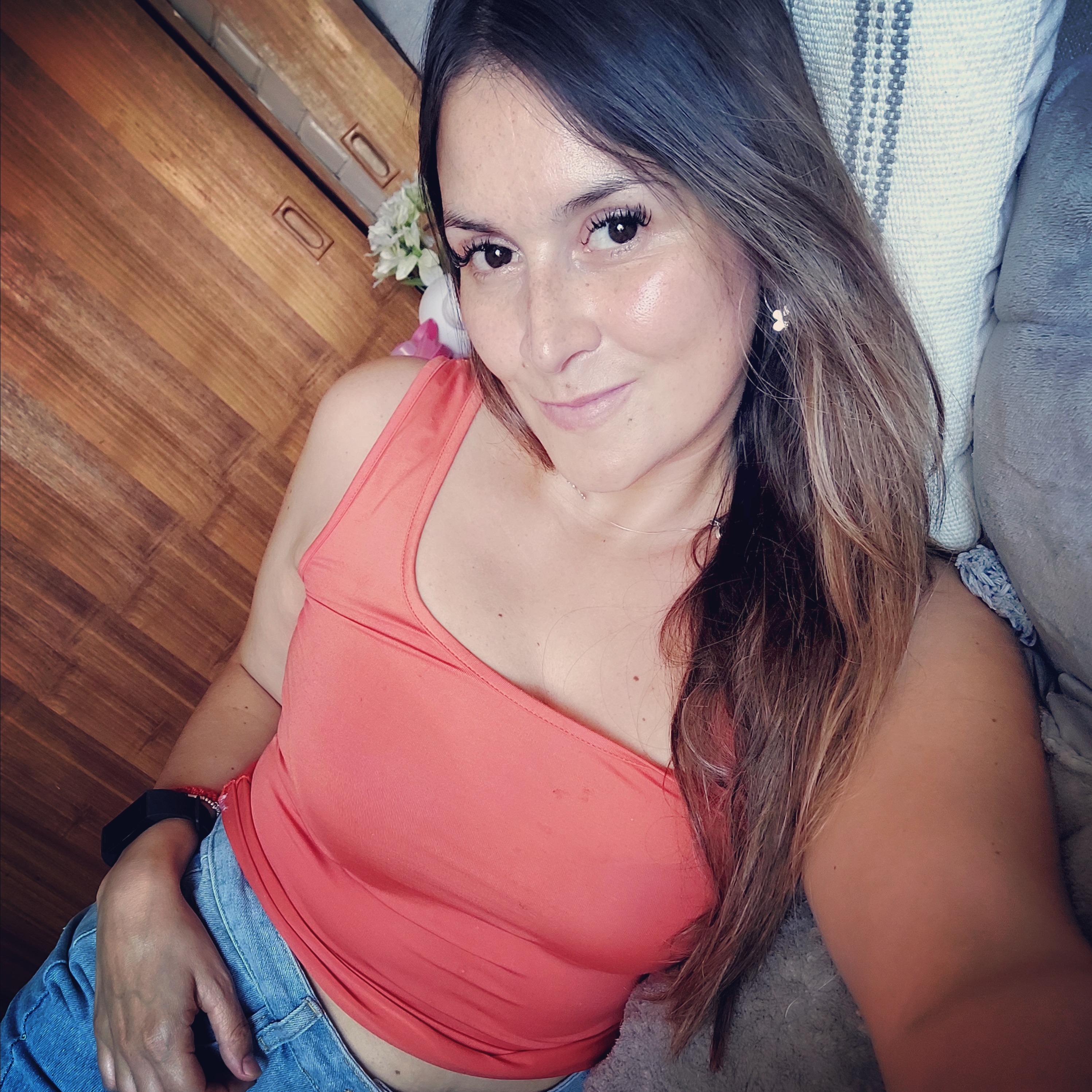 Ivette.36 banner image