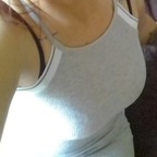 Iveth Garcia avatar