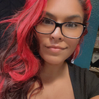 Ivette avatar