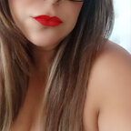Ivette Dyana avatar