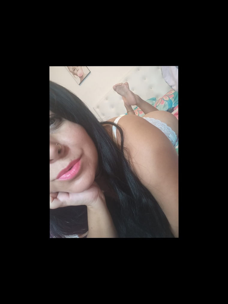 Ivette Dyana cover image