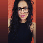 Ivette González avatar