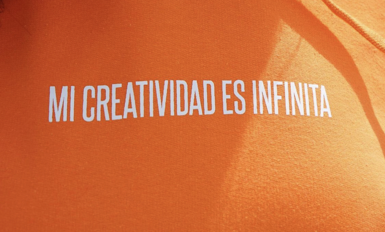 Ivette González cover image