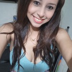 IVETTE GRANADOS avatar
