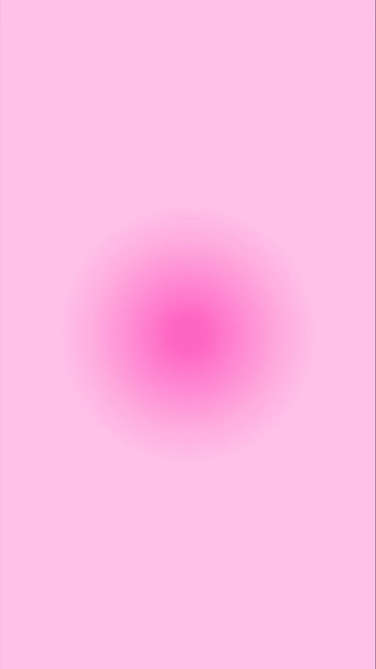 CHIARA cover image