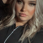 Ivey Pando avatar