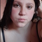IVI avatar