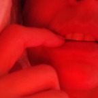 💎SEXTING/M4STURB/CUSTOM💎 avatar