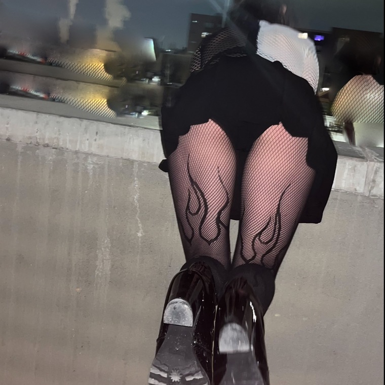 IvieRose19 banner image