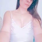 👑ℚ𝕦𝕖𝕖𝕟 𝕠𝕗 𝕤𝕖𝕩🔥 avatar