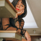 Leonor Fox avatar