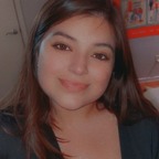 Ivi avatar