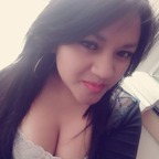 Ivi avatar