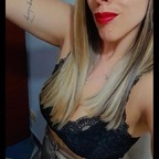 ivita avatar