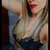 ivita avatar