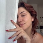 Ivinitty avatar