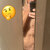 IvioC’Ə°°83°° avatar