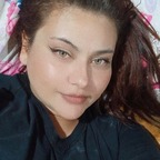 Ivana avatar