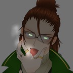 Ivo Brandr avatar