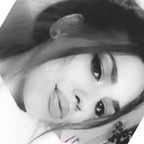 Ivona avatar