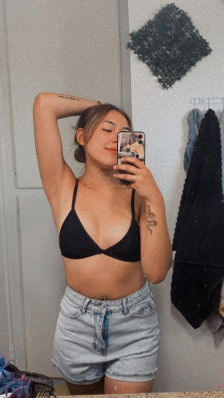 Ivonne cover image