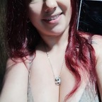 Ivonne1029 avatar